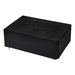 AE15B-EW-S12 by CUI Inc. - DC-DC ISOLATED, 15 W, 100~1000 V