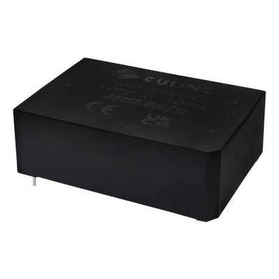 AE15B-EW-S24 by CUI Inc. - DC-DC ISOLATED, 15 W, 100~1000 V