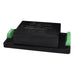 AE15B-UW-S15-T by CUI Inc. - DC-DC ISOLATED, 15 W, 200~1500 V