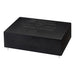 AE15B-UW-S24 by CUI Inc. - DC-DC ISOLATED, 15 W, 200~1500 V