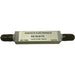 AE15L9173 by Anatech Electronics Inc. - 15 MHZ LOW PASS FILTER