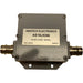 AE15L9256 by Anatech Electronics Inc. - 15 MHZ LOW PASS FILTER