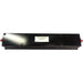AE1600N2231 by Anatech Electronics Inc. - 1600 MHZ CAVITY BAND NOTCH FILTE