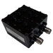 AE1621B11345 by Anatech Electronics Inc. - 1621 MHZ CAVITY BANDPASS FILTER