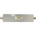 AE164B11875 by Anatech Electronics Inc. - 150-174 MHZ BAND PASS FILTER WI