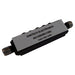 AE16500B11053 by Anatech Electronics Inc. - 16500 MHZ CAVITY BANDPASS FILTER