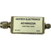 AE168N2226 by Anatech Electronics Inc. - 168.88125 MHZ LC NOTCH FILTER