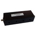 AE1732B11033 by Anatech Electronics Inc. - 1732 MHZ CAVITY BANDPASS FILTER