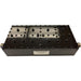 AE1742B11703 by Anatech Electronics Inc. - 1742.5 MHZ CAVITY BAND PASS FILT