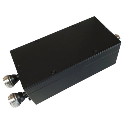 AE1745-2155DB5472 by Anatech Electronics Inc. - 1745 MHZ / 2155 MHZ CAVITY DUPLE
