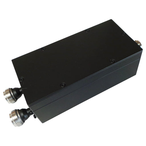 AE1745-2155DB5472 by Anatech Electronics Inc. - 1745 MHZ / 2155 MHZ CAVITY DUPLE