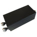 AE1745-2155DB5472 by Anatech Electronics Inc. - 1745 MHZ / 2155 MHZ CAVITY DUPLE