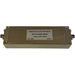 AE174L9206-SMAF by Anatech Electronics Inc. - 174 MHZ HIGH POWER LC LOW PASS F
