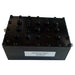 AE1750B11251 by Anatech Electronics Inc. - 1750 MHZ CAVITY BAND PASS FILTER
