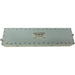 AE1795B10862 by Anatech Electronics Inc. - 1795 MHZ CAVITY BAND PASS FILTER