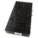 AE1800-2275DB5491 by Anatech Electronics Inc. - 1800 MHZ / 2275 MHZ CAVITY DUPLE