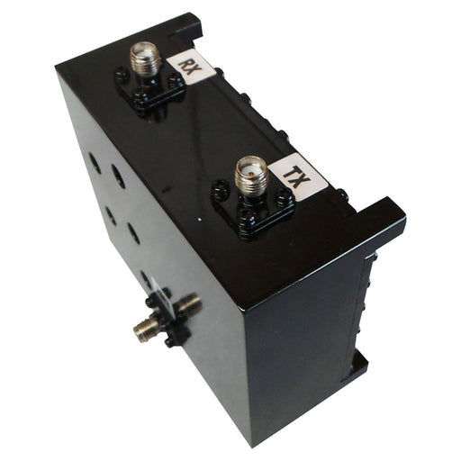 AE1800-2350DB5477 by Anatech Electronics Inc. - 1800 MHZ / 2350 MHZ CAVITY DUPLE