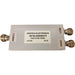 AE182-440DB5375 by Anatech Electronics Inc. - 121-243 MHZ / 380-500 MHZ DUPLEX