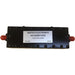 AE1825B11638 by Anatech Electronics Inc. - 1825.5 MHZ CAVITY BAND PASS FILT