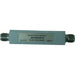 AE1900H9918 by Anatech Electronics Inc. - 1900 MHZ LC HIGH PASS FILTER