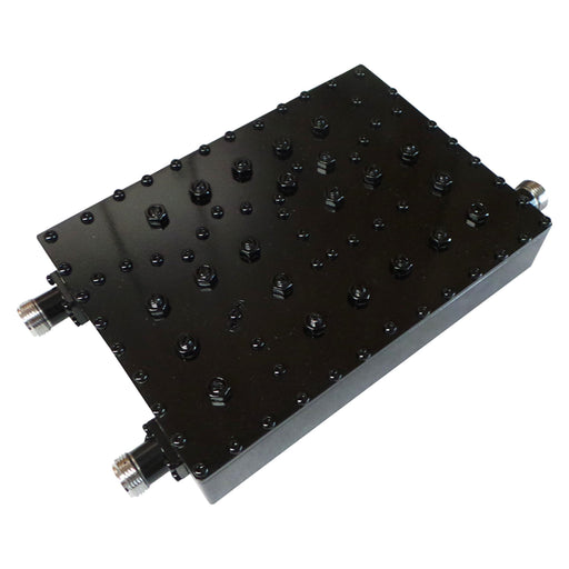 AE1950-2140DB5456 by Anatech Electronics Inc. - 1950 MHZ / 2140 MHZ CAVITY DUPLE