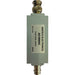 AE1B9592 by Anatech Electronics Inc. - 1 MHZ LC BANDPASS FILTER