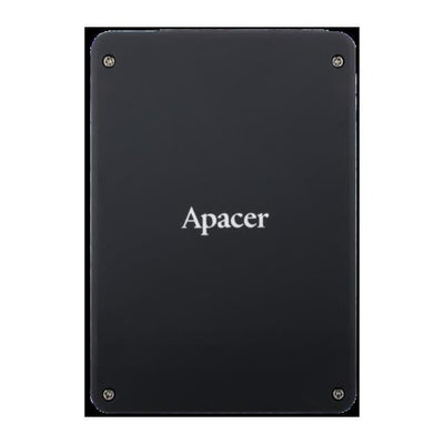 AE2.255FHC.00146 by Apacer Memory America - SSD 30GB 2.5"" TLC SATA III 5V