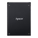 AE2.255JGC.00146 by Apacer Memory America - SSD 240GB 2.5"" TLC SATA III 5V