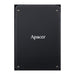 AE2.255HHC.00146 by Apacer Memory America - SSD 120GB 2.5"" TLC SATA III 5V