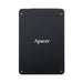 AE2.255KHC.002EF by Apacer Memory America - SATA 2.5"" SSD BICS5 3D-TLC 480GB