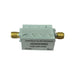 AE2000H9800 by Anatech Electronics Inc. - 2-10 GHZ HIGHPASS FILTER