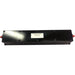 AE2000N2232 by Anatech Electronics Inc. - 2000 MHZ CAVITY BAND NOTCH FILTE