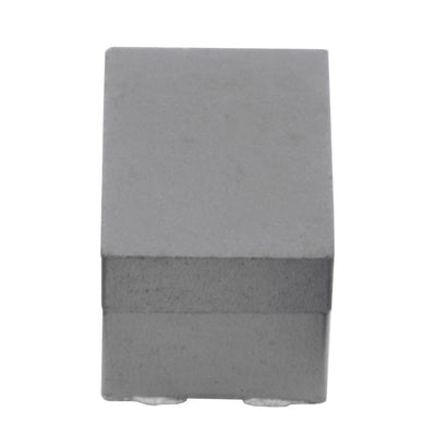 AE5002 by Pulse Electronics - CMC 100UH 100MA 2LN SMD AEC-Q200