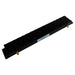 AE2050B10975 by Anatech Electronics Inc. - 2000-2100 MHZ CAVITY BAND PASS F