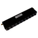 AE2145NS2200 by Anatech Electronics Inc. - 2145 MHZ CAVITY BANDPASS FILTER