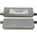 AE217B5791 by Anatech Electronics Inc. - 217.775 MHZ BAND PASS FILTER