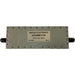 AE2200B11704 by Anatech Electronics Inc. - 2200 MHZ CAVITY BAND PASS FILTER