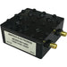 AE2201B11403 by Anatech Electronics Inc. - 2201.5 MHZ CAVITY BAND PASS FILT