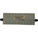 AE2202B11714 by Anatech Electronics Inc. - 2202.5 MHZ CAVITY BAND PASS FILT