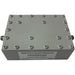 AE220N2268 by Anatech Electronics Inc. - 220 MHZ BANDSTOP/NOTCH FILTER