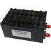 AE2245B11503 by Anatech Electronics Inc. - 2245 MHZ CAVITY BANDPASS FILTER