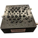 AE2250-2072DB5481 by Anatech Electronics Inc. - S-BAND CAVITY DIPLEXER