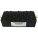 AE2260B11405 by Anatech Electronics Inc. - 2260 MHZ CAVITY BAND PASS FILTER