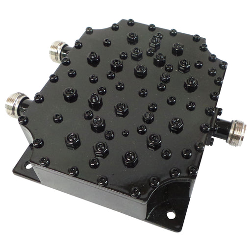 AE2310-2355DB5473 by Anatech Electronics Inc. - 2310 MHZ / 2355 MHZ CAVITY DUPLE