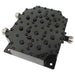 AE2310-2355DB5473 by Anatech Electronics Inc. - 2310 MHZ / 2355 MHZ CAVITY DUPLE