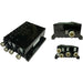 AE2355-2593-2155-634MP1021 by Anatech Electronics Inc. - 5G/LTE FREQUENCY BAND 30(WCS)/ B
