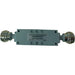AE2400H9903 by Anatech Electronics Inc. - 2400 MHZ HIGH PASS FILTER
