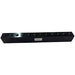 AE2441WN2246 by Anatech Electronics Inc. - 2441 MHZ WAVEGUIDE BAND STOP FIL