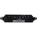 AE24840WB11805 by Anatech Electronics Inc. - 24840 MHZ WAVEGUIDE BANDPASS FIL