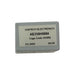 AE250H9884 by Anatech Electronics Inc. - 250 MHZ HIGH PASS FILTER